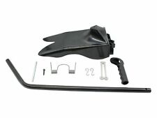 Kit de mulching adapté pour Snapper E102G155 Tracteur de pelouse