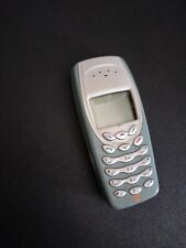 Téléphone Nokia 3410