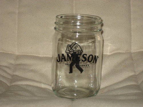Jameson irish whiskey 12oz - whiskey,