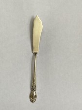 Brocade by International