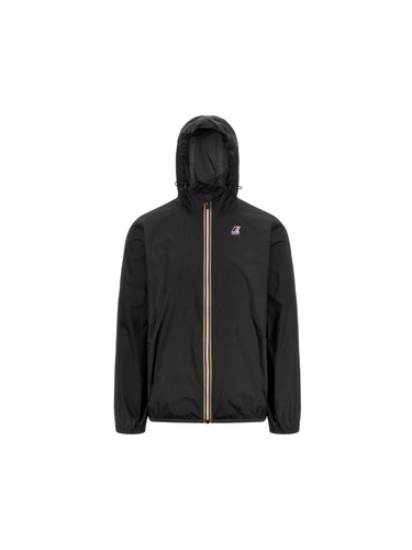 Veste way modèle vrai - modèle, le