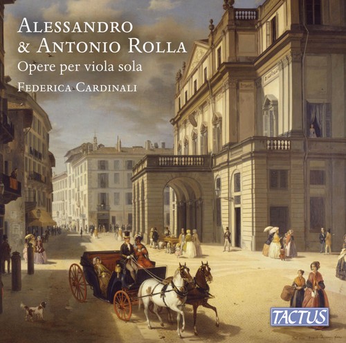 Alessandro rolla - alessandro,