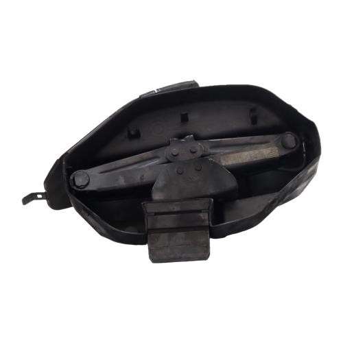 Cric citroen phase 1 - cric,