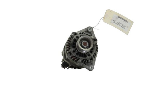 Alternateur nissan micra - alternateur,