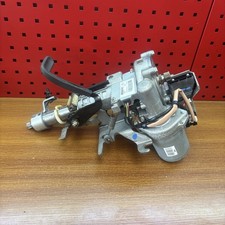 8200589332 Colonne De Direction Assistée Électrique Renault Scenic 2 