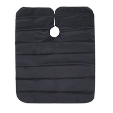  1 pc imperméable Salon de