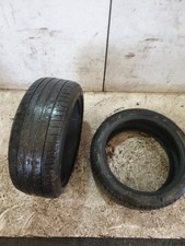 Pneu 205/45 R17 88 V KLEBER