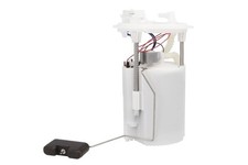 Pompe à carburant Renault