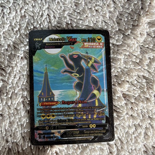 Nintendo pokémon jcc - pokémon,