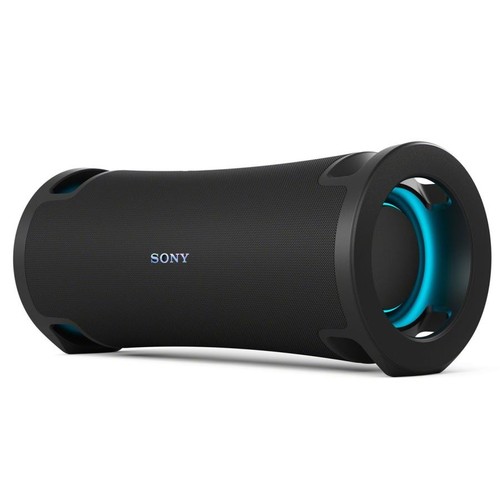 Haut parleur portable - haut-parleur, fil