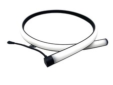 Bande LED Philips Hue Play