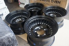 Pour Suzuki Jimny samouraï