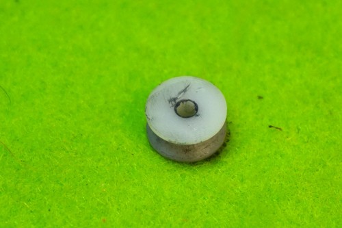Drawer pulley marantz - drawer,