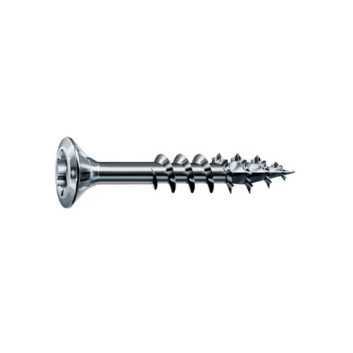 Vite spax tête réduite torx - vite,