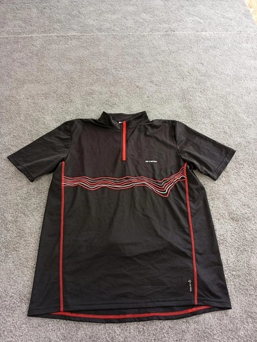 Twin maillot velo homme - maillot,