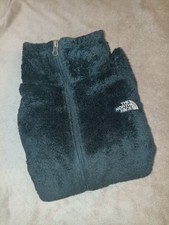 Veste polaire The North Face