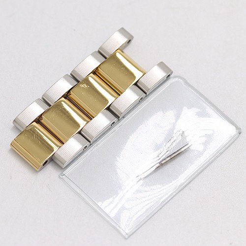 Bracelet authentique tag heuer - authentique,