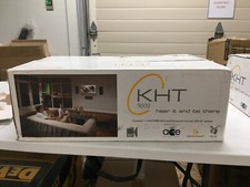 Kef kht9000 ace - kht9000,