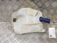 Bocal / vase lave glace sauf lave phare - Alfa 147 de 2000 à octobre 2010