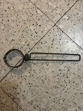 SUZUKI TS 125 R / TSR 125 - GUIDE CABLE DE COMPTEUR