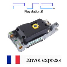 Lentille PS2 KHS 400C Sony