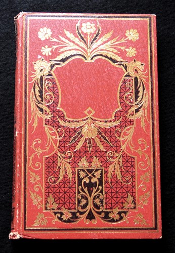Roman chat chinette aux - chat,