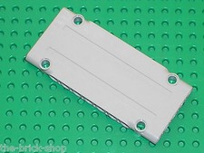 Lego technic mdstone panel - technic,
