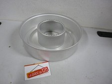 Sorbetiere SEB 321 - Cuve