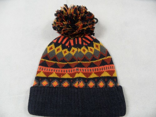 Next joli bonnet caniche - next,