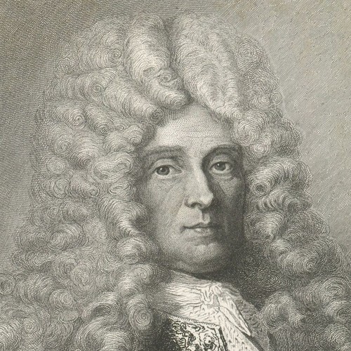 Portrait barthélémi - portrait,