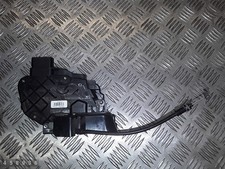 2004 VOLVO V50 FERMER à CLé