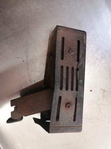 Echappement moteur - echappement,