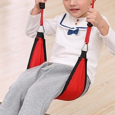 Balançoire d'extérieur pour enfants, accessoires de balançoire lavables