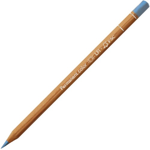 Caran ache luminance - d'ache,