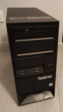 Serveur Lenovo Thinkserver TS150