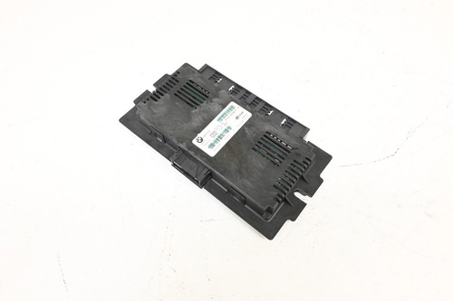 Module pied frm3 - de, pour
