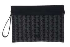 LACOSTE housse pour ordinateur