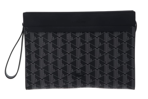 Lacoste housse pour - lacoste,