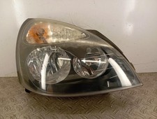 Optique avant principal droit