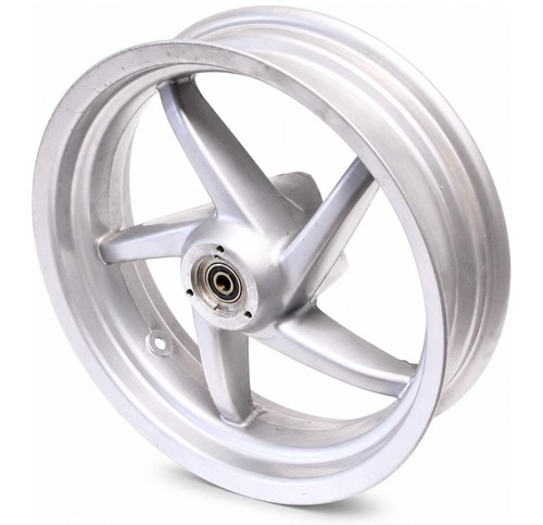 Roue arrière grise - , 13x3,50