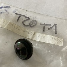 Suzuki 09136-06004 vis