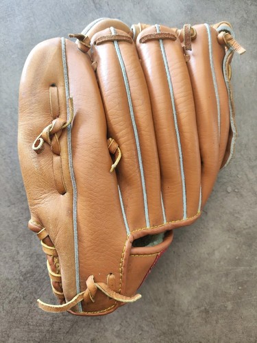 Gant baseball rawlings - ​gant,