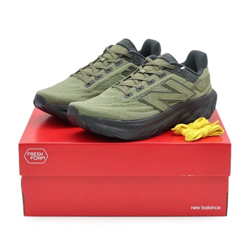 M1080ltd new balance - new,