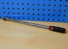 Würth Zèbre Poignée