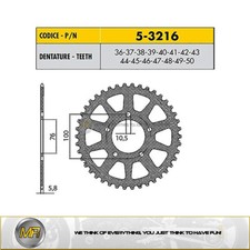 SUZUKI GSX R OZ/Marvic Wheels
