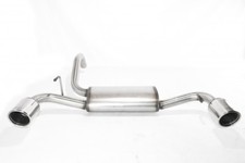 Acier Inoxydable le Sport