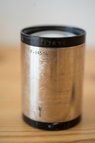 Rare hermagis paris - rare,