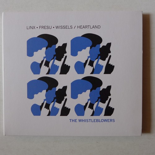 Linx fresu - linx,,