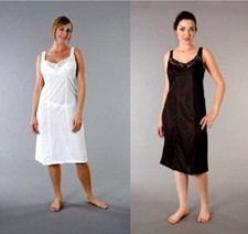 Femmes Mocassins Complet