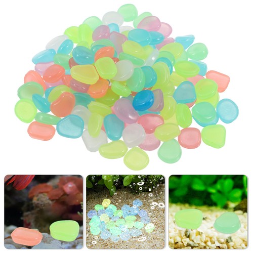 400 pcs roches pour - roches,